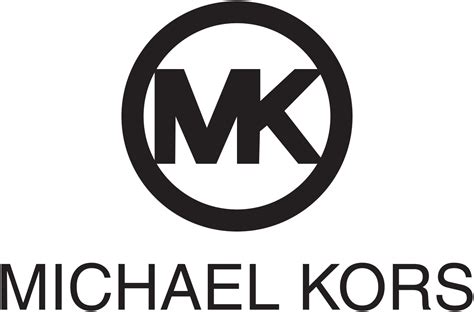 is michael kors a luxury brand|michael kors owned by.